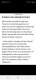 0x80-screenshot20230113-150811facebook.jpg