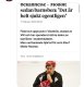 0x80-screenshot20230129-203717chrome.jpg