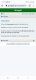 0x80-screenshot20230129212247chrome.jpg