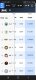 0x80-screenshot20230201-171247chrome.jpg