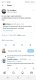 0x80-screenshot20230217-221112chrome.jpg