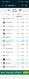 0x80-screenshot20230218175400flashscore.jpg