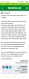 0x80-screenshot20230228230708samsung-internet.jpg