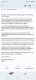 0x80-screenshot20230307-153154gmail.jpg