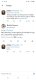 0x80-screenshot20230314-111600twitter.jpg