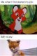 0x80-screenshot20230319172605facebook.jpg
