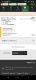 0x80-screenshot20230322131637chrome.jpg