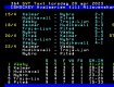 0x80-screenshot20230420213733texttv.jpg