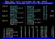 0x80-screenshot20230420213911texttv.jpg