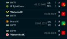 0x80-screenshot20231014152055chrome.jpg