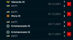 0x80-screenshot20231014152109chrome_0.jpg