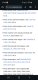 0x80-screenshot20231026214459chrome.jpg