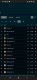 0x80-screenshot2024-03-06-21-50-46-423combravebrowser.jpg