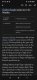 0x80-screenshot2024-03-06-22-26-56-340comtheathletic.jpg