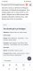 0x80-screenshot2024-03-26-13-28-12-048combravebrowser.jpg