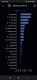 0x80-screenshot2024-09-26-23-21-55-413combravebrowser.jpg