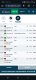 0x80-screenshot20240104132144chrome.jpg