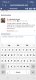 0x80-screenshot20240110173303samsung-internet.jpg