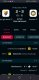 0x80-screenshot20240126-122949firefox.jpg