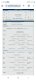 0x80-screenshot20240224-170318chrome.jpg