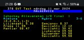 0x80-screenshot20240311212823texttv.jpg