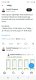 0x80-screenshot20240402-133813chrome.jpg