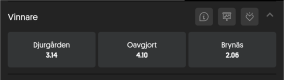0x80-screenshot20240420-122714.png