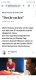 0x80-screenshot20240624-210213chrome.jpg