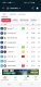 0x80-screenshot20241026190152flashscore.jpg
