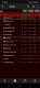 0x80-screenshot20241026194827sportstats.jpg