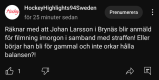 0x80-screenshot20241029-221242.png