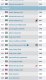 0x80-screenshot2025-07-28-22-19-19-700comandroidchrome-edit.jpg