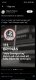 0x80-screenshot2025-09-02-06-18-17-371comtwitterandroid.jpg