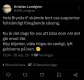 0x80-screenshot2025-09-28-15-54-26-279comtwitterandroid-edit.jpg