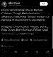 0x80-screenshot2025-10-03-21-20-32-678comtwitterandroid-edit.jpg