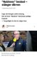 0x80-screenshot2025-10-25-19-25-21-446-editcomduckduckgomobileandroid.jpg