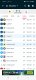 0x80-screenshot20250304212739flashscore.jpg