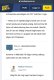 0x80-screenshot20250430141220messenger.jpg