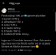 0x80-screenshot20250724-111443.png