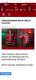 0x80-screenshot20250813-163609chrome.jpg