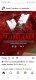 0x80-screenshot20250901-190243instagram.jpg