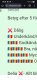 0x80-screenshot20250926092628chrome.jpg