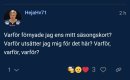 0x80-screenshot20251011213944.jpg