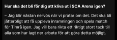 0x80-screenshot20251211163300sportexpressen.jpg