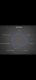 0x80-screenshot2026-06-09-13-16-02-420b2fce7a16bf2b728d6ffa28c8d60efb.jpg