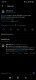 0x80-screenshot2026-06-25-00-49-52-937comtwitterandroid.jpg