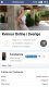 0x80-screenshot20260416183833chrome1.jpg