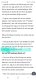 0x80-screenshot20260423-234646chrome.jpg