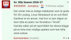 0x80-screenshot20260426181612chrome.jpg