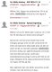 0x80-screenshot20260505104055chrome.jpg